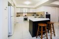 Property photo of 33 Vincent Drive South Morang VIC 3752