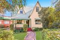 Property photo of 13 Evan Street Gladesville NSW 2111