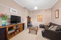 Property photo of 13 Evan Street Gladesville NSW 2111