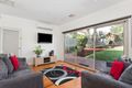 Property photo of 26 Vannam Drive Ashwood VIC 3147