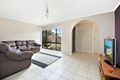 Property photo of 46 Barnes Crescent Menai NSW 2234