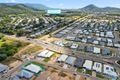 Property photo of 13 Whyambeel Chase Smithfield QLD 4878