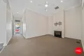 Property photo of 34 Baxter Street Bendigo VIC 3550