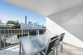 Property photo of 305/6 Exford Street Brisbane City QLD 4000