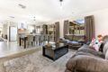 Property photo of 46 Cooba Drive Epsom VIC 3551