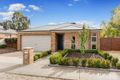 Property photo of 46 Cooba Drive Epsom VIC 3551