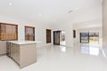 Property photo of 21 Morfontaine Street North Lakes QLD 4509