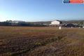 Property photo of 1 Parview Drive Craignish QLD 4655