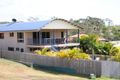 Property photo of 17 Caribbean Crescent Yeppoon QLD 4703