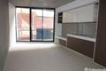 Property photo of 106/33 Claremont Street South Yarra VIC 3141