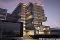 Property photo of 106/33 Claremont Street South Yarra VIC 3141