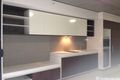 Property photo of 106/33 Claremont Street South Yarra VIC 3141