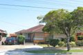 Property photo of 227 Wright Street Sunshine West VIC 3020