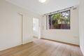 Property photo of 8/39 Henry Street Leichhardt NSW 2040