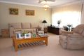 Property photo of 5 Lambton Close Salamander Bay NSW 2317