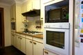 Property photo of 5 Lambton Close Salamander Bay NSW 2317