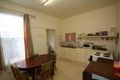 Property photo of 37 Barkly Street Camperdown VIC 3260