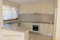 Property photo of 5 Vane Place Queanbeyan NSW 2620