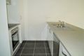 Property photo of 39 Claret Ash Drive Guyra NSW 2365