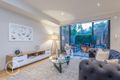 Property photo of 5 Gray Street Shenton Park WA 6008