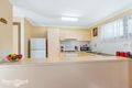 Property photo of 1/2 Oak Avenue Boronia VIC 3155