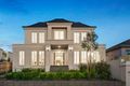 Property photo of 60 Yerrin Street Balwyn VIC 3103