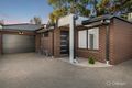 Property photo of 3/11 Benjamin Court Sydenham VIC 3037