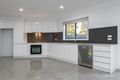 Property photo of 3/11 Benjamin Court Sydenham VIC 3037