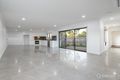 Property photo of 3/11 Benjamin Court Sydenham VIC 3037