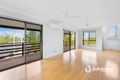 Property photo of 34 Warrungen Way Ashmore QLD 4214