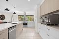 Property photo of 3 Quarters Street Aintree VIC 3336