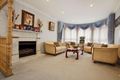 Property photo of 4 Diana Court Cecil Hills NSW 2171