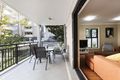 Property photo of 11/141 Bowden Street Meadowbank NSW 2114