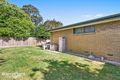 Property photo of 1/2 Oak Avenue Boronia VIC 3155