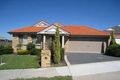 Property photo of 7A Gravlier Way South Morang VIC 3752