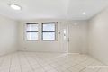 Property photo of 3/24-28 Cleone Street Guildford NSW 2161