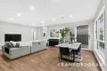 Property photo of 24 Amy Street West Croydon SA 5008