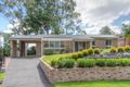 Property photo of 8 Sharon Close Hornsby NSW 2077