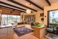 Property photo of 1 Fry Street Mount Pleasant WA 6153