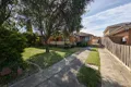 Property photo of 72 Sutherland Street Hadfield VIC 3046
