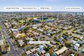 Property photo of 277 Yarra Street South Geelong VIC 3220