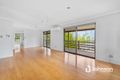 Property photo of 34 Warrungen Way Ashmore QLD 4214