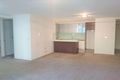 Property photo of 8/2 Hilts Road Strathfield NSW 2135