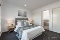 Property photo of 3/11 Benjamin Court Sydenham VIC 3037
