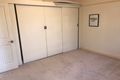 Property photo of 11 Kilpatrick Avenue Shepparton VIC 3630