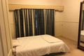 Property photo of 11 Kilpatrick Avenue Shepparton VIC 3630