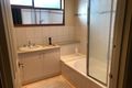 Property photo of 11 Kilpatrick Avenue Shepparton VIC 3630