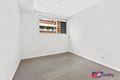 Property photo of 24/37 Campbell Street Parramatta NSW 2150