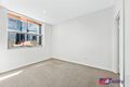 Property photo of 24/37 Campbell Street Parramatta NSW 2150