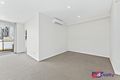 Property photo of 24/37 Campbell Street Parramatta NSW 2150